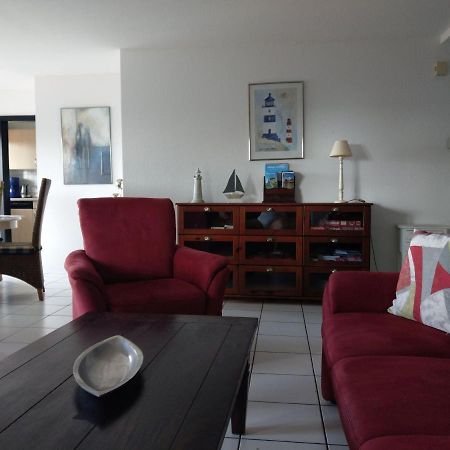 Haus Seeromantik Uhldingen-Mühlhofen Kültér fotó