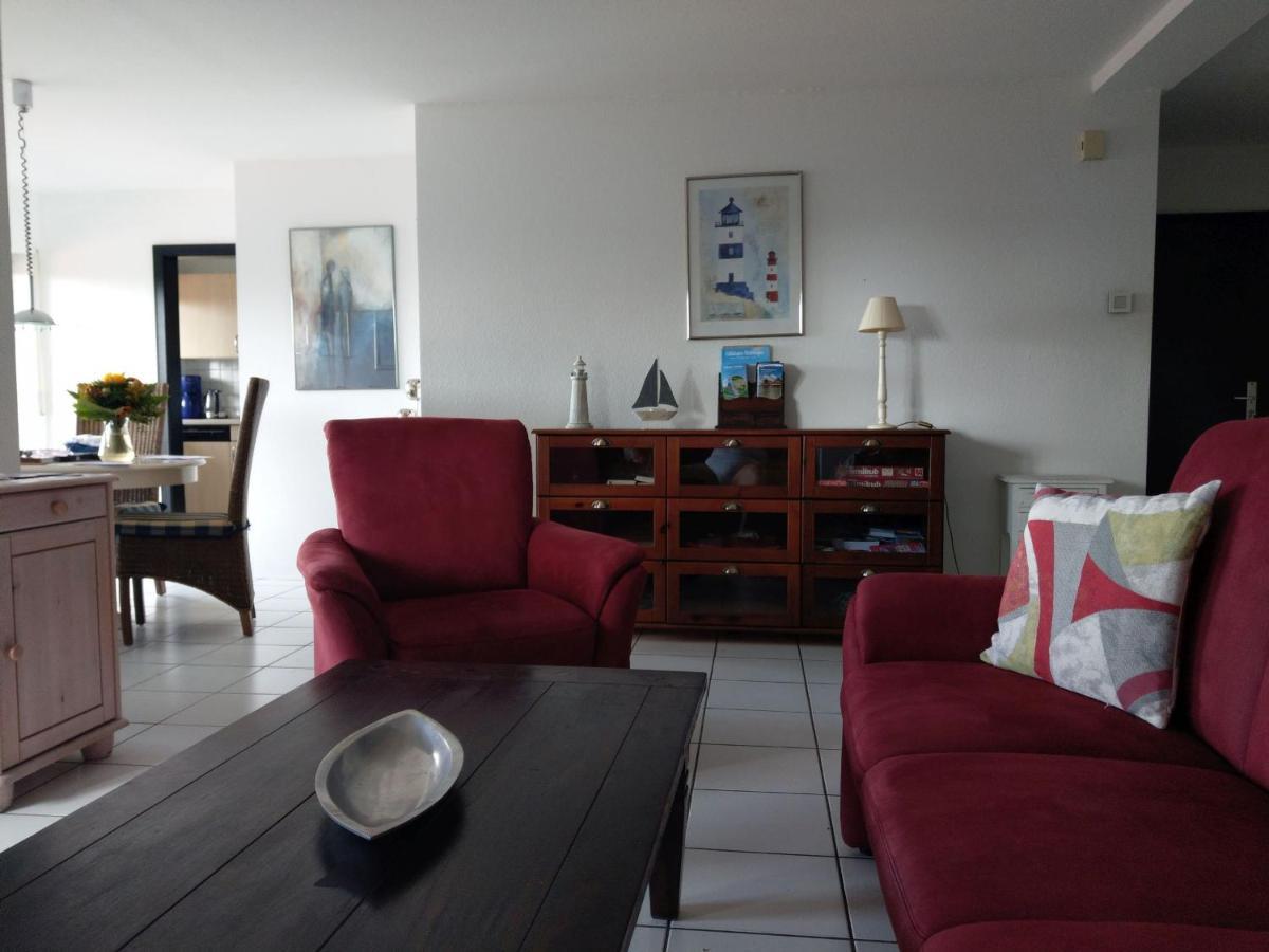 Haus Seeromantik Uhldingen-Mühlhofen Kültér fotó