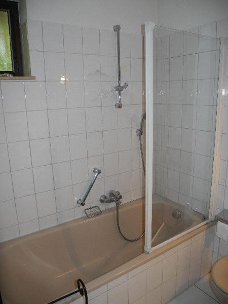 Haus Seeromantik Uhldingen-Mühlhofen Kültér fotó
